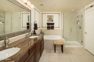 21320 N 56th St, Phoenix, AZ 85054 - Photo 22