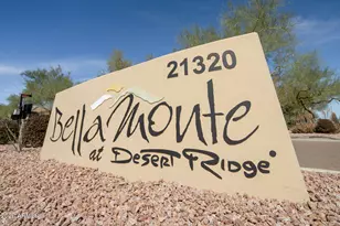 21320 N 56th St, Phoenix, AZ 85054 - Photo 30