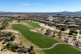 21320 N 56th St, Phoenix, AZ 85054 - Photo 2