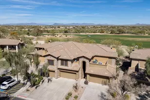 21320 N 56th St, Phoenix, AZ 85054 - Photo 26