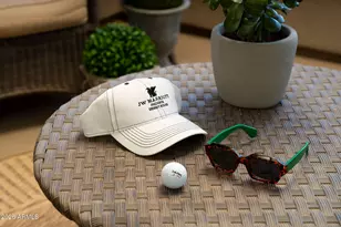 21320 N 56th St, Phoenix, AZ 85054 - Photo 20