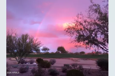 21320 N 56th Street #1055, Phoenix, AZ 85054 - Photo 18