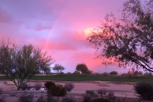 21320 N 56th St, Phoenix, AZ 85054 - Photo 18