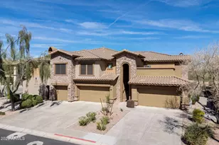 21320 N 56th St, Phoenix, AZ 85054 - Photo 1