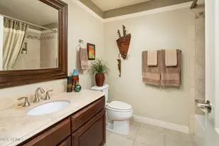 21320 N 56th St, Phoenix, AZ 85054 - Photo 24