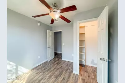 2427 W Yavapai Street #A, Phoenix, AZ 85009 - Photo 26