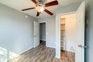 2427 W Yavapai St, Phoenix, AZ 85009 - Photo 26