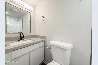 2427 W Yavapai Street #A, Phoenix, AZ 85009 - Photo 22