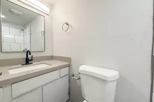 2427 W Yavapai St, Phoenix, AZ 85009 - Photo 22