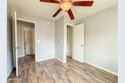 2427 W Yavapai Street #A, Phoenix, AZ 85009 - Photo 16