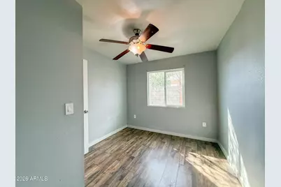 2427 W Yavapai Street #A, Phoenix, AZ 85009 - Photo 24