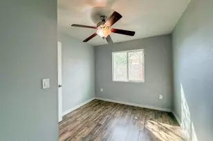 2427 W Yavapai St, Phoenix, AZ 85009 - Photo 24