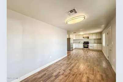2427 W Yavapai Street #A, Phoenix, AZ 85009 - Photo 6