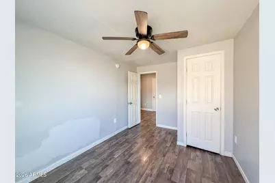 2427 W Yavapai Street #A, Phoenix, AZ 85009 - Photo 12