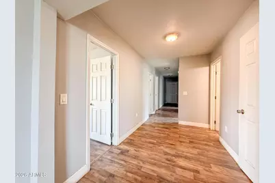 2427 W Yavapai Street #A, Phoenix, AZ 85009 - Photo 10