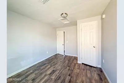 2427 W Yavapai Street #A, Phoenix, AZ 85009 - Photo 18