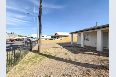 2427 W Yavapai Street #A, Phoenix, AZ 85009 - Photo 4