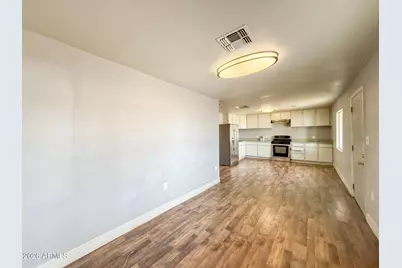 2427 W Yavapai Street #A, Phoenix, AZ 85009 - Photo 6