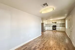 2427 W Yavapai St, Phoenix, AZ 85009 - Photo 6