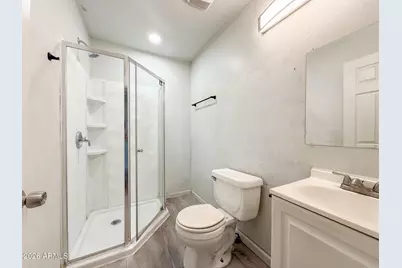 2427 W Yavapai Street #A, Phoenix, AZ 85009 - Photo 14