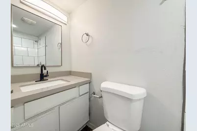 2427 W Yavapai Street #A, Phoenix, AZ 85009 - Photo 22