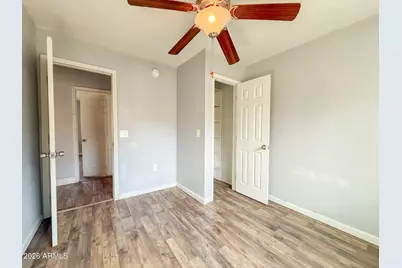 2427 W Yavapai Street #A, Phoenix, AZ 85009 - Photo 16