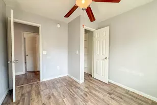 2427 W Yavapai St, Phoenix, AZ 85009 - Photo 16