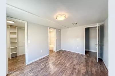 2427 W Yavapai Street #A, Phoenix, AZ 85009 - Photo 20