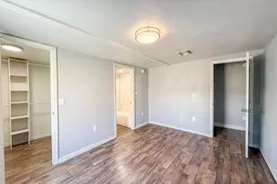 2427 W Yavapai St, Phoenix, AZ 85009 - Photo 20