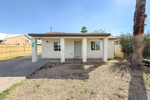 2427 W Yavapai St, Phoenix, AZ 85009 - Photo 2