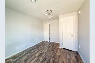 2427 W Yavapai Street #A, Phoenix, AZ 85009 - Photo 18