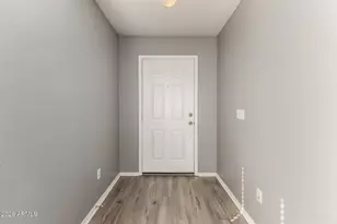 8531 E Kiowa Ave, Mesa, AZ 85209 - Photo 4