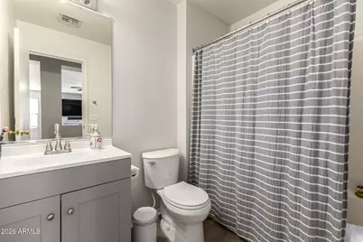 8531 E Kiowa Avenue, Mesa, AZ 85209 - Photo 20