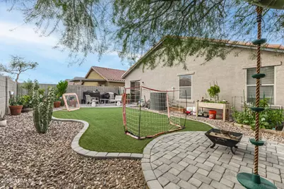 8531 E Kiowa Avenue, Mesa, AZ 85209 - Photo 24