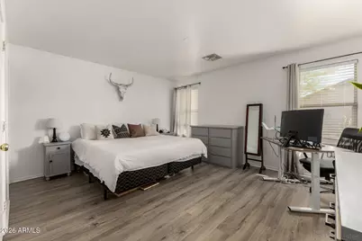 8531 E Kiowa Avenue, Mesa, AZ 85209 - Photo 14