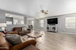 8531 E Kiowa Ave, Mesa, AZ 85209 - Photo 8