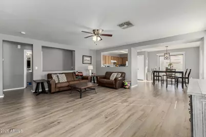 8531 E Kiowa Avenue, Mesa, AZ 85209 - Photo 6