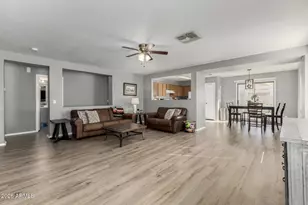 8531 E Kiowa Ave, Mesa, AZ 85209 - Photo 6