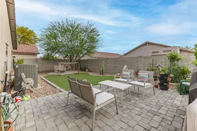 8531 E Kiowa Avenue, Mesa, AZ 85209 - Photo 22