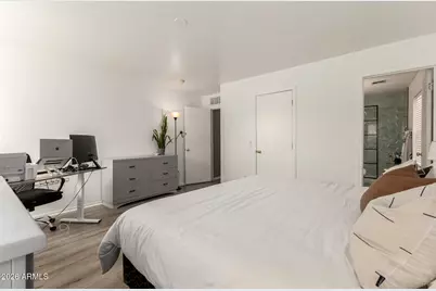 8531 E Kiowa Avenue, Mesa, AZ 85209 - Photo 16