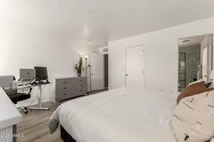 8531 E Kiowa Ave, Mesa, AZ 85209 - Photo 16