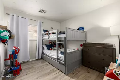 8531 E Kiowa Avenue, Mesa, AZ 85209 - Photo 18