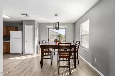 8531 E Kiowa Avenue, Mesa, AZ 85209 - Photo 10