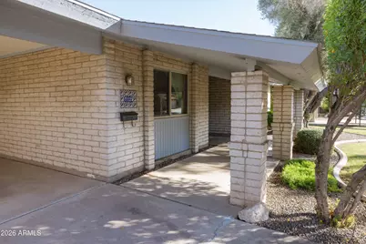 7125 N 20th Avenue, Phoenix, AZ 85021 - Photo 4