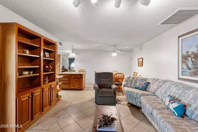 7125 N 20th Avenue, Phoenix, AZ 85021 - Photo 14