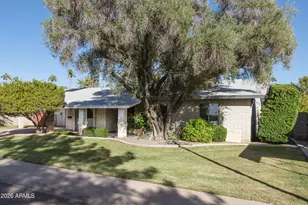 7125 N 20th Ave, Phoenix, AZ 85021 - Photo 1