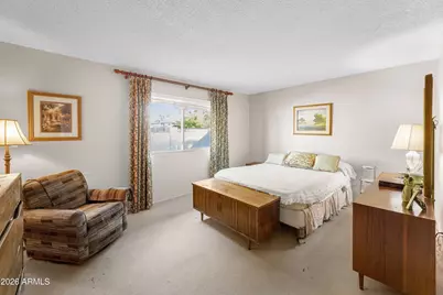 7125 N 20th Avenue, Phoenix, AZ 85021 - Photo 22