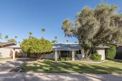 7125 N 20th Avenue, Phoenix, AZ 85021 - Photo 2