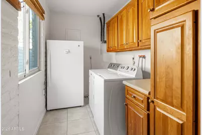 7125 N 20th Avenue, Phoenix, AZ 85021 - Photo 18