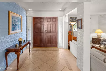 7125 N 20th Avenue, Phoenix, AZ 85021 - Photo 8